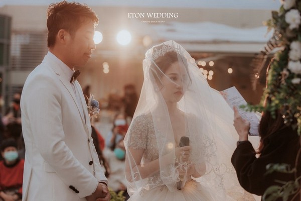 新竹婚禮攝影,新竹婚攝,新竹婚禮記錄,新竹結婚紀念